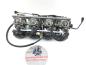Preview: Kawasaki Suzuki Yamaha Honda unbekannt Vergaser Vergaserbatterie Carburetor KEHIN