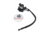 Preview: Yamaha YZF R6 Rj09 Bremssattel Bremszange hinten