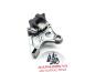Preview: Honda CBR 600 PC 31 Bremssattel BremszangeAnker hinten