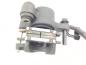 Preview: Yamaha YZF R6 Rj09 Bremssattel Bremszange hinten