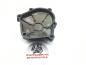 Preview: Kawasaki ZX6R 636B Zündungdeckel Motordeckel Pick Up Deckel 03-04