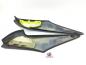 Preview: Toyota Celica Spoiler AT160,ST162 Stosstange Bumper 7608820906,7689220010 Oldtimer