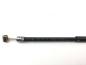 Preview: 32731242593 BMW Cable Gaszug Chokezug Zug Original 54cm/64,5cm