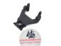 Preview: Yamaha YZF R1 RN09 Bremsankerplatte Bremsanker Anker