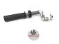 Preview: Honda CBR1100XX SC35 Lenkerstummel Lenker Stummel links