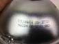 Preview: Sylvania Scheinwerfer Frontlicht headlight vorn H6024 170,80mm Durchmesser