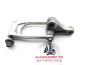 Preview: Suzuki Gsxr 1000 K7 K8 Federbein Umlenkung
