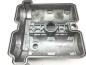 Preview: Suzuki SV 650 AV 99-02 Ventildeckel hinten