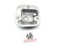 Preview: Kawasaki ZX 12 R ZX12R Luftfilterkasten Abdeckung Deckel links