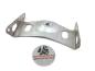Preview: Suzuki GSX-R 750 K6 K7 WVCF Halter,Halterung
