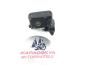 Preview: Honda CBR 600 PC25 Bremspumpe Handbremspumpe vorne