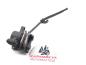 Preview: Honda CBR 600 RR PC37 Bremszange Bremssattel hinten 03-06
