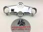 Preview: Honda CBR 400 RR NC29 90-95 Gabelbrücke Oben crom MAL HF-1