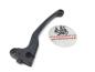 Preview: Aprillia,Piaggio,Peugeot,Sahs Bremshebel rechts 7229740/1