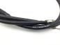 Preview: Yamaha R6 RJ09 Gaszug Gaszuge Original 03-04