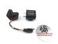 Preview: Kawasaki ZX6R ZX636 C 05-06 Relais Blinker Flasher Blinker FZ233SD