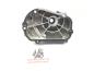 Preview: Yamaha FZS 1000 FZ1 Fazer 5EG Motordeckel Deckel Schaltungdeckel links 01-05