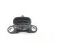 Preview: Suzuki GSXR 1300 R Hayabusa  Luft Drucksensor 079800-4990 99-07