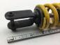 Preview: Yamaha Honda Suzuki Kawasaki Federbein Stoßdämpfer Dämpfer shock absorber unbekannt