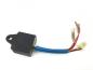 Preview: Ducati Energia CDI-ECU 341450 Neu Original