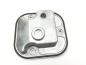 Preview: Kawasaki ZX 12 R ZX12R Luftfilterkasten Abdeckung Deckel links