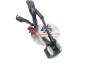 Preview: YAMAHA YZF-R1 RN01 RN04 Anlasserrelais Starterrelais Magnetschalter 98-01