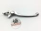 Preview: Suzuki GSXR 1300 R Hayabusa Bremshebel Brems Hebel original 99-07
