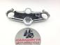 Preview: Honda CBR 400 RR NC29 90-95 Gabelbrücke Oben crom MAL HF-1