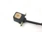 Preview: Kawasaki ZX6R ZX636 C 05-06 Zündung Zündimpulsgeber Pick Up Sensor
