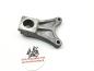 Preview: Suzuki GSXR 1300 R Hayabusa Bremsanker,Anker,Halter,Bremssattel hinten 99-07