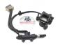 Preview: Honda CBR 1000RR SC57 Bremssattel Bremszange Bremspumpe pumpe hinten