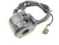Preview: Yamaha YZF-R1 RN04 Lenkerschalter Kombischalter Shalter links