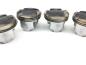 Preview:  Kawasaki ZX6R 636C Kolben Piston