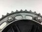 Preview:  Honda CBR 600 RR PC37 03-06 Kettenradträger Kettenrad Ritzel 42Z