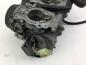 Preview: Kawasaki Suzuki Yamaha Honda unbekannt Vergaser Einspritzanlage Drosselklappen KEHIN
