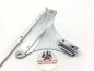 Preview: Harley Davidson Halterung Halter Sissy Bar SissyBar