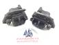 Preview: Honda CBR 600 PC 31 Bremssattel Bremszange vorne rechts links