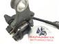 Preview: Yamaha YZF R1 RN12 04-06 Bremssattel  Bremszange Bremspumpe Anker hinten
