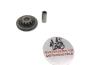 Preview: Kawasaki ZX6R ZX636 C 05-06 Anlasser Starter Zahnrad Anlasserzahnrad Starterrad