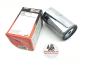 Preview: Harley-Davidson Champion Ölfilter chrome C307 HF173