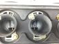 Preview: Kawasaki Suzuki Yamaha Honda unbekannt Vergaser Vergaserbatterie Carburetor KEHIN ZXR400 ?