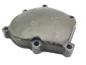 Preview: Kawasaki ZX6R 636B Zündungdeckel Motordeckel Pick Up Deckel 03-04