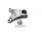 Preview: Suzuki GSXR 1300 R Hayabusa Bremsanker,Anker,Halter,Bremssattel hinten 99-07