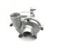 Preview: Yamaha YZF R1 RN01 4XV 98-99 Ölpumpe,Wasserpumpe