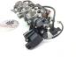 Preview: Kawasaki Suzuki Yamaha Honda unbekannt Vergaser Vergaserbatterie Carburetor Mikuni