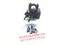 Preview: Honda CBR 600 PC25 Bremspumpe Handbremspumpe vorne