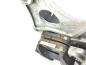 Preview: Honda CBR 600 PC 31 Bremssattel Bremszange Bremspumpe pumpe hinten