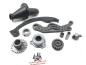 Preview: Suzuki GSXR 750 K6 K7 Motor Restteile Konvolut
