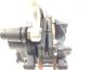 Preview: Honda CBR 1000 RR SC59 Bremssattel Bremszange hinten
