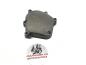Preview: Kawasaki ZX6R 636B Zündungdeckel Motordeckel Pick Up Deckel 03-04